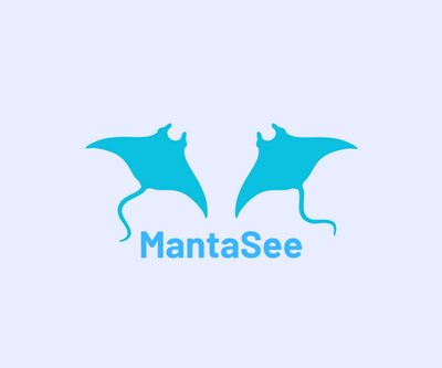 MantaSee