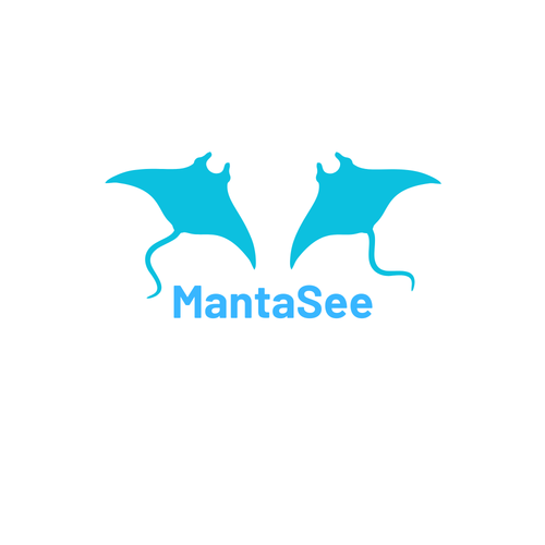 MantaSee